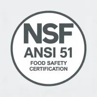 NSF certification mark