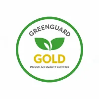 GREENGUARD Gold mark